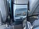2025 Ford Maverick LOBO Oshkosh WI
