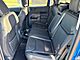2025 Ford Maverick LOBO Oshkosh WI