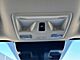 2025 Ford Maverick LOBO Oshkosh WI