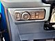 2025 Ford Maverick LOBO Oshkosh WI