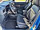 2025 Ford Maverick LOBO Oshkosh WI