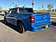 2025 Ford Maverick LOBO Oshkosh WI