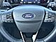 2025 Ford Maverick LOBO Oshkosh WI