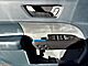 2025 Ford Maverick LOBO Oshkosh WI