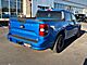 2025 Ford Maverick LOBO Oshkosh WI