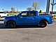 2025 Ford Maverick LOBO Oshkosh WI