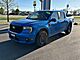 2025 Ford Maverick LOBO Oshkosh WI
