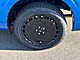 2025 Ford Maverick LOBO Oshkosh WI