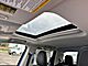 2025 Ford Maverick LOBO Oshkosh WI