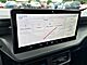 2025 Ford Maverick LOBO Oshkosh WI