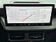 2025 Ford Maverick LOBO Oshkosh WI