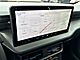 2025 Ford Maverick LOBO Oshkosh WI