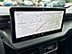 2025 Ford Maverick LOBO Oshkosh WI