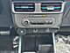 2025 Ford Maverick LOBO Oshkosh WI