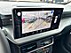 2025 Ford Maverick LOBO Oshkosh WI