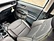 2025 Ford Maverick LOBO Oshkosh WI