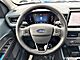 2025 Ford Maverick LOBO Oshkosh WI