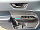 2025 Ford Maverick LOBO Oshkosh WI