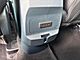 2025 Ford Maverick LOBO Oshkosh WI