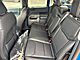 2025 Ford Maverick LOBO Oshkosh WI