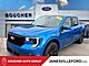 2025 Ford Maverick LOBO Oshkosh WI