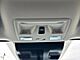 2025 Ford Maverick LOBO Oshkosh WI
