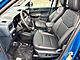2025 Ford Maverick LOBO Oshkosh WI