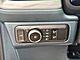 2025 Ford Maverick LOBO Oshkosh WI