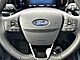 2025 Ford Maverick LOBO Oshkosh WI