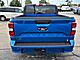 2025 Ford Maverick LOBO Oshkosh WI