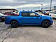 2025 Ford Maverick LOBO Oshkosh WI