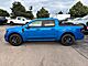 2025 Ford Maverick LOBO Oshkosh WI
