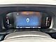 2025 Ford Maverick LOBO Oshkosh WI