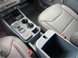 2025 Ford Maverick LOBO San Diego County CA
