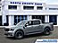 2025 Ford Maverick LOBO San Diego County CA