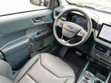 2025 Ford Maverick LOBO San Diego County CA