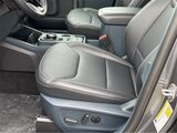 2025 Ford Maverick LOBO San Diego County CA