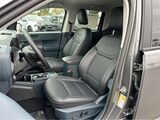 2025 Ford Maverick LOBO San Diego County CA