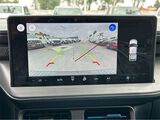 2025 Ford Maverick LOBO San Diego County CA