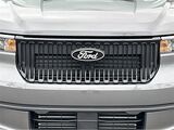 2025 Ford Maverick LOBO San Diego County CA