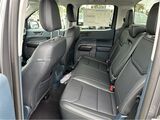 2025 Ford Maverick LOBO San Diego County CA
