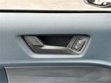 2025 Ford Maverick LOBO San Diego County CA