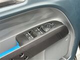 2025 Ford Maverick LOBO San Diego County CA