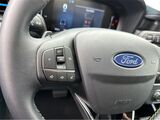 2025 Ford Maverick LOBO San Diego County CA
