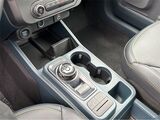 2025 Ford Maverick LOBO San Diego County CA