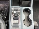 2025 Ford Maverick LOBO San Diego County CA