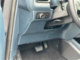 2025 Ford Maverick LOBO San Diego County CA