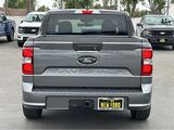 2025 Ford Maverick LOBO San Diego County CA