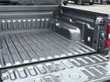 2025 Ford Maverick LOBO San Diego County CA