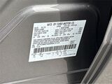 2025 Ford Maverick LOBO San Diego County CA